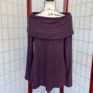 Beautiful & Soft Sweater - Nwot - Size Small